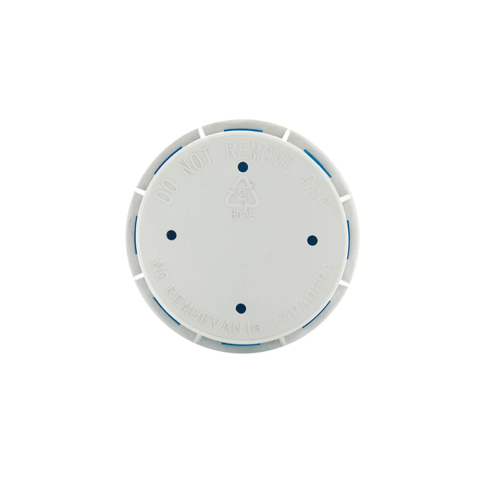 bowlfresh-top - Bowl Fresh Automatic Bowl Cleaner