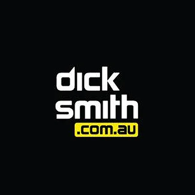 dicksmit