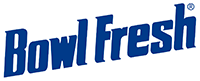 Bowl Fresh Logo