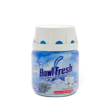 bowlfresh-oceanmist-1-900x900.jpg