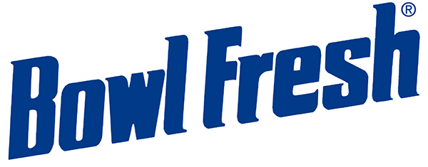 bowlfresh.com.au